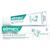 Elmex Sensitive Professional Repair & Prevent 75 ml Elmex Sensitive Professional Repair & Prevent 75 ml