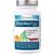 Laktonova GmbH Fructophan Kapseln 60 Stk. Laktonova GmbH Fructophan Kapseln 60 Stk.