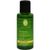 Primavera Life Mandelöl bio 50 ml Primavera Life Mandelöl bio 50 ml