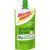 Dextro Energy Dextrose Drink 50 ml Dextro Energy Dextrose Drink 50 ml