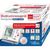 Wepa Aponorm Mobil Slim Wepa Aponorm Mobil Slim