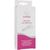 Büttner-Frank GmbH Elanee pH-Test Vaginal 2 Stk. Büttner-Frank GmbH Elanee pH-Test Vaginal 2 Stk.