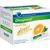 Protina Magnesium Diasporal 400 Extra direkt Granulat 100 Stk. Protina Magnesium Diasporal 400 Extra direkt Granulat 100 Stk.