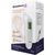 Uebe Medical Domotherm S Uebe Medical Domotherm S