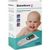 Uebe Medical Domotherm E Uebe Medical Domotherm E
