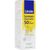 Dr. August Wolff Linola Sonnen-Hautmilch LSF 50 100 ml Dr. August Wolff Linola Sonnen-Hautmilch LSF 50 100 ml