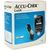 Roche Diabetes Care Accu-Chek Guide Set mmol/L Roche Diabetes Care Accu-Chek Guide Set mmol/L