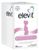 Bayer Vital GmbH Elevit 1 Kinderwunsch & Schwangerschaft 90 Stk. Bayer Vital GmbH Elevit 1 Kinderwunsch & Schwangerschaft 90 Stk.