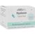 Medipharma Cosmetics Hyaluron Tagespflege Riche LSF 15 50 ml Medipharma Cosmetics Hyaluron Tagespflege Riche LSF 15 50 ml