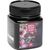 Allcura Manuka Honig UMF 15+ (MGO 500+) 250 g Allcura Manuka Honig UMF 15+ (MGO 500+) 250 g