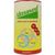 Almased lactosefrei 500 g Almased lactosefrei 500 g