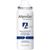 Allpresan Fuß spezial 2 Nagelpflege-Öl 50 ml Allpresan Fuß spezial 2 Nagelpflege-Öl 50 ml