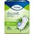 Tena Lady Discreet Mini 6 x 30 Stk. Tena Lady Discreet Mini 6 x 30 Stk.