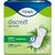 Tena Lady Discreet Normal 12 x 24 Stk. Tena Lady Discreet Normal 12 x 24 Stk.