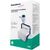 Uebe Medical Domotherm Vital Plus Uebe Medical Domotherm Vital Plus