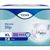 Tena Slip Maxi XL 1 x 24 Stk. Tena Slip Maxi XL 1 x 24 Stk.