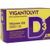 WICK Pharma Vigantolvit Vitamin D3 2000 I.E. Kapseln 120 Stk. WICK Pharma Vigantolvit Vitamin D3 2000 I.E. Kapseln 120 Stk.