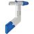 Cegla RC-Cornet PLUS Nasal Cegla RC-Cornet PLUS Nasal