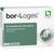 Dr. Loges Bor-Loges Tabletten 120 Stk. Dr. Loges Bor-Loges Tabletten 120 Stk.
