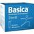 Basica Direkt Sticks 80 Stk. Basica Direkt Sticks 80 Stk.