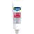 Galderma Cetaphil RednessControl Creme zur Symptombehandlung 30 ml Galderma Cetaphil RednessControl Creme zur Symptombehandlung 30 ml