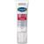 Galderma Cetaphil RednessControl RednessControl beruhigende Nachtpflege 50 ml Galderma Cetaphil RednessControl RednessControl beruhigende Nachtpflege 50 ml