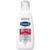 Galderma Cetaphil Pro RednessControl Reinigungsschaum 236 ml Galderma Cetaphil Pro RednessControl Reinigungsschaum 236 ml