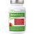 Laktonova GmbH Betadianin Kapseln 60 Stk. Laktonova GmbH Betadianin Kapseln 60 Stk.