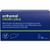 Orthomol Cholin Plus Kapseln 60 Stk. Orthomol Cholin Plus Kapseln 60 Stk.