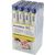 Uebe Medical Domotherm Rapid 10 Sekunden Uebe Medical Domotherm Rapid 10 Sekunden