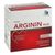 Avitale Arginin Plus Filmtabletten 240 Stk. Avitale Arginin Plus Filmtabletten 240 Stk.