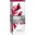 Hermes Arzneimittel Algovir Effekt Erkältungsspray 20 ml Hermes Arzneimittel Algovir Effekt Erkältungsspray 20 ml