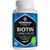 Vitamaze Biotin 10 mg hochdosiert + Zink + Selen 365 Tabletten Vitamaze Biotin 10 mg hochdosiert + Zink + Selen 365 Tabletten
