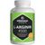 Vitamaze L-Arginin 4.500 hochdosiert 360 Kapseln Vitamaze L-Arginin 4.500 hochdosiert 360 Kapseln