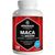 Vitamaze Maca hochdosiert + L-Arginin + Vitamine + Zink 240 Kapseln Vitamaze Maca hochdosiert + L-Arginin + Vitamine + Zink 240 Kapseln