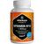 Vitamaze Vitamin B12 1.000 µg hochdosiert 180 Tabletten Vitamaze Vitamin B12 1.000 µg hochdosiert 180 Tabletten