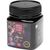 Allcura Manuka Honig UMF 20+ (MGO 800+) 250 g Allcura Manuka Honig UMF 20+ (MGO 800+) 250 g