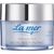 La Mer Advanced Skin Refining Nacht 50 ml La Mer Advanced Skin Refining Nacht 50 ml