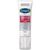Galderma Cetaphil RednessControl getönte Tagespflege SPF 30 50 ml Galderma Cetaphil RednessControl getönte Tagespflege SPF 30 50 ml