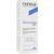 noreva Xerodiane AP+ Balsam 200 ml noreva Xerodiane AP+ Balsam 200 ml
