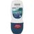 Lavera Men Sensitiv Deo Roll-on 50 ml Lavera Men Sensitiv Deo Roll-on 50 ml