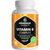Vitamaze Vitamin B-Complex hochdosiert 180 Tabletten Vitamaze Vitamin B-Complex hochdosiert 180 Tabletten