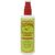 MM Cosmetic Zedan Insektenschutz Sprühlotion 100 ml MM Cosmetic Zedan Insektenschutz Sprühlotion 100 ml