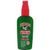 MM Cosmetic Zedan Zecken & Mücken Abwehr Sprühlotion 100 ml MM Cosmetic Zedan Zecken & Mücken Abwehr Sprühlotion 100 ml