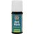 Aries Anti Mück Duftöl 10 ml Aries Anti Mück Duftöl 10 ml