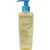 Bioderma Atoderm Huile de Douche 200 ml Bioderma Atoderm Huile de Douche 200 ml
