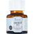 naturafit Energy B12 Kapseln 30 Stk. naturafit Energy B12 Kapseln 30 Stk.