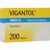 WICK Pharma Vigantol Vitamin D3 1000 I.E. Tabletten 200 Stk. WICK Pharma Vigantol Vitamin D3 1000 I.E. Tabletten 200 Stk.