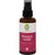 Primavera Life Frauenwohl Hitzewallungsspray bio 50 ml Primavera Life Frauenwohl Hitzewallungsspray bio 50 ml