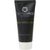 TattooMed Daily Tattoo Care 100 ml TattooMed Daily Tattoo Care 100 ml